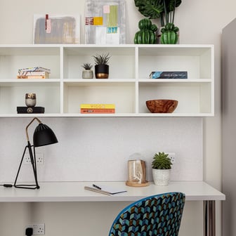 Luxury Double Sea View - Image 4